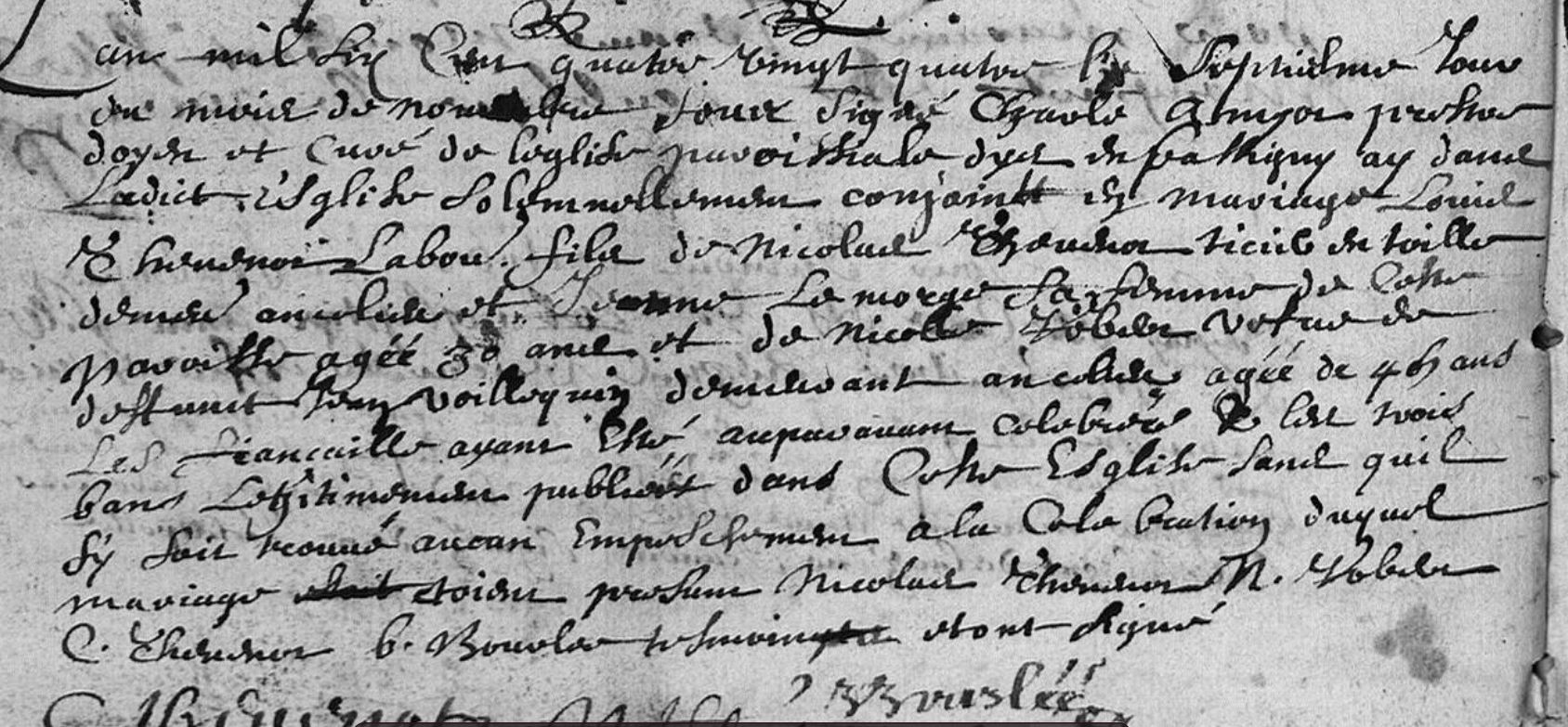 Mariage Thevenot Louis - Robert Nicole.jpg